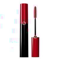 Eccentrico Mascara   Eccentrico Mascara   4